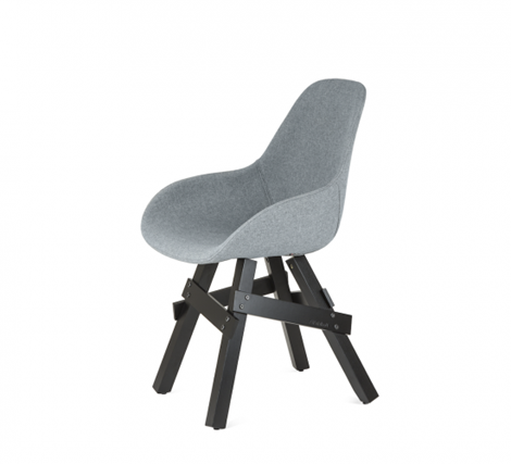 ICON DIMPLE POP CHAIR