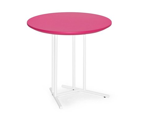 Low table altea