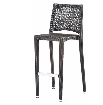 Altea bar stool