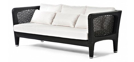 Altea sofa