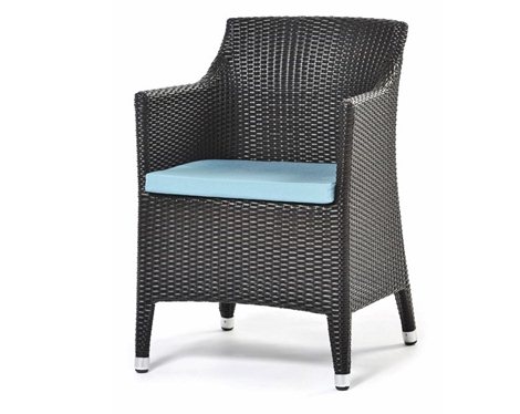 Kelly armchair