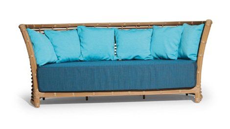 Tonkino sofa