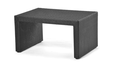 Altea coffee table