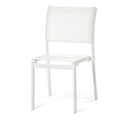 Victor chair