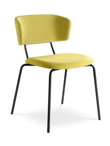 Flexi Chair