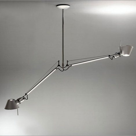 Tolomeo