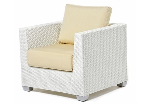 Giada lounge chair