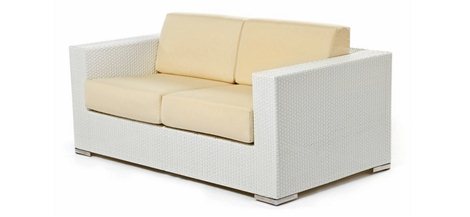 Cora sofa 2s