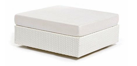 Domino ottoman