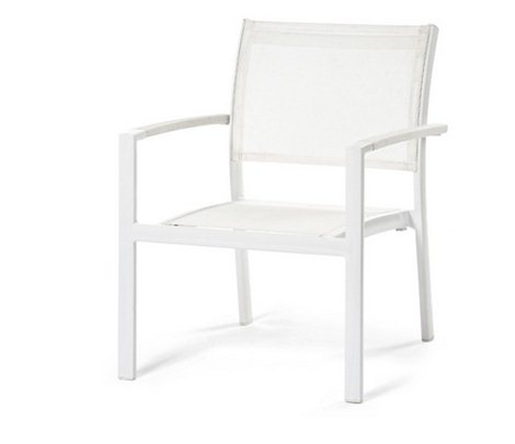 Victor lounge chair
