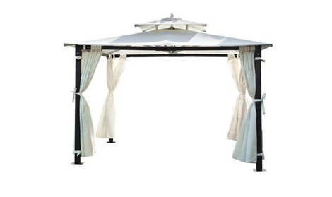 Gazebo