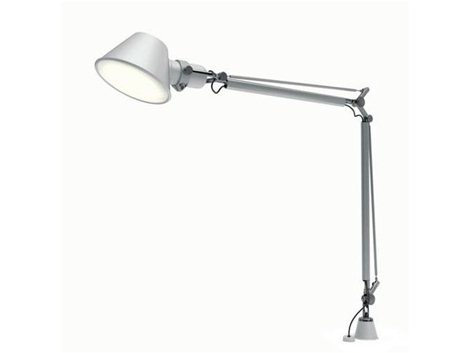 Tolomeo XXL