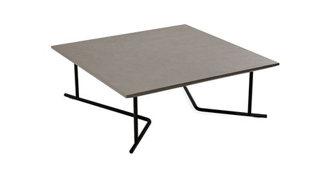 Low table altea