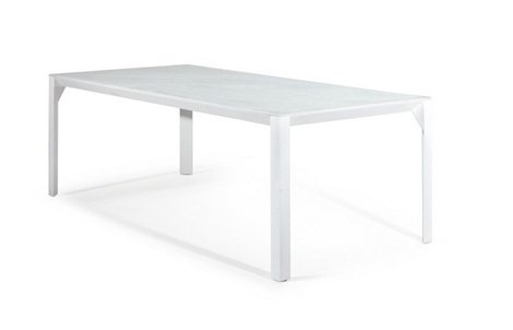 Babette fix table