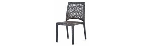 Altea chair