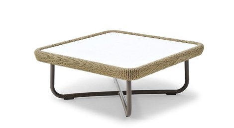 Babylon coffee table