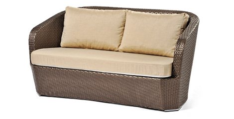 Gardenia sofa 2s