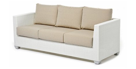 Giada sofa 