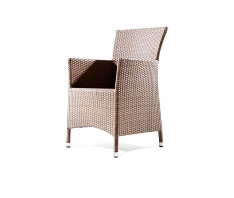 Kresos armchair