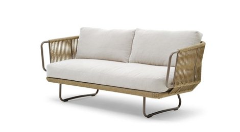 Babylon sofa