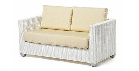 Giada sofa