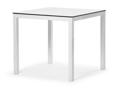 Victor table