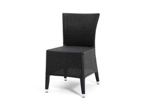 Kelly armchair