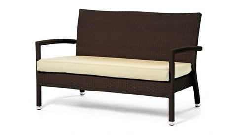 Lotus sofa 2s