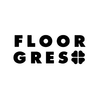 Floorgres