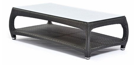 Altea coffee table