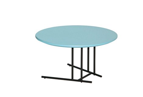 Low table altea