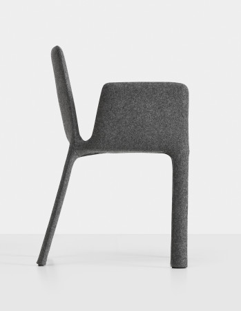 Joko armchair