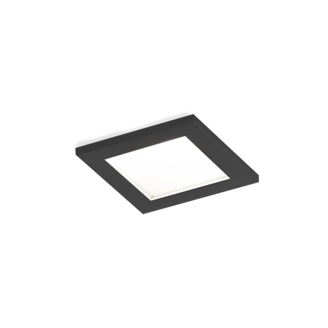 Luna Square IP 44