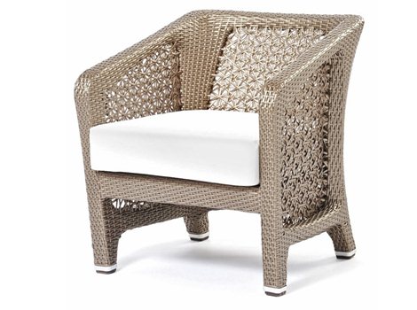 Altea lounge chair