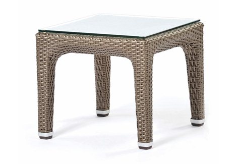 Altea coffee table 