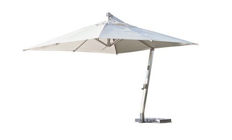 Umbrella 350x350 h303