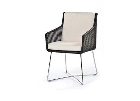 Avalon armchair