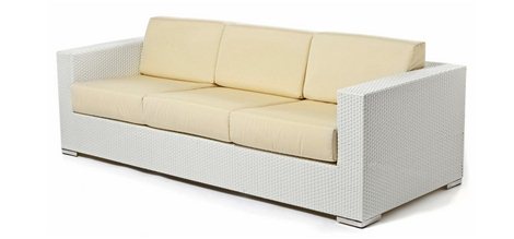 Cora sofa 3s