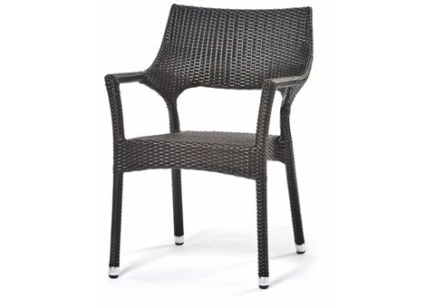 Cafenoir armchair