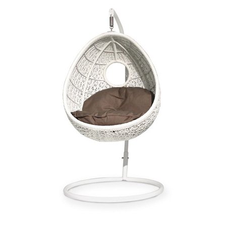 Altea swing nest