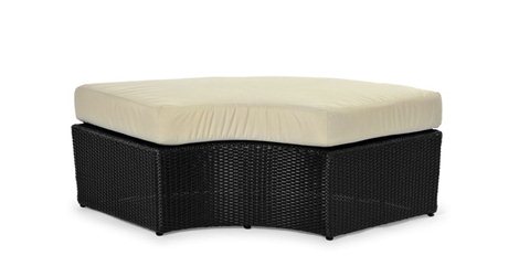 Arena ottoman