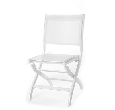 Victor folding chair